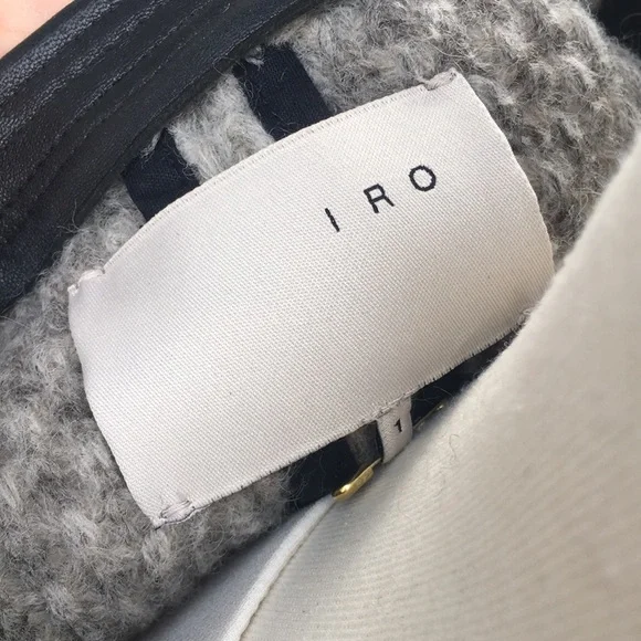 IRO - Picture 8 of 9